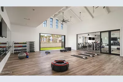 11249 N Blakely Street, Surprise, AZ 85388 - Photo 40