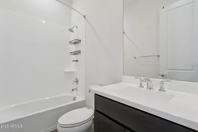 11249 N Blakely Street, Surprise, AZ 85388 - Photo 24