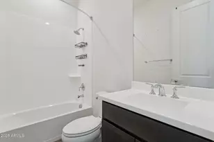 11249 N Blakely St, Surprise, AZ 85388 - Photo 24