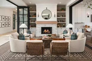 11249 N Blakely St, Surprise, AZ 85388 - Photo 32