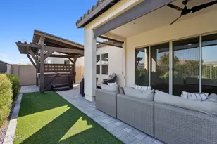 11249 N Blakely St, Surprise, AZ 85388 - Photo 6