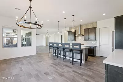 11249 N Blakely Street, Surprise, AZ 85388 - Photo 12