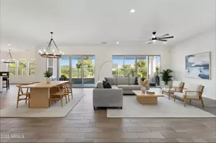 11249 N Blakely St, Surprise, AZ 85388 - Photo 2