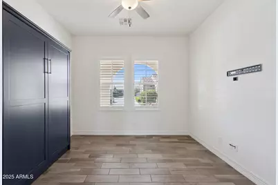 11249 N Blakely Street, Surprise, AZ 85388 - Photo 14