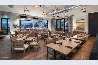 11249 N Blakely Street, Surprise, AZ 85388 - Photo 34