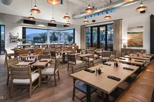 11249 N Blakely St, Surprise, AZ 85388 - Photo 34