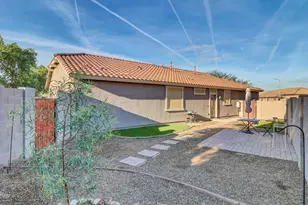 3405 W Alta Vista Rd, Phoenix, AZ 85041 - Photo 4