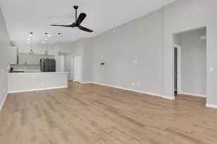 3405 W Alta Vista Rd, Phoenix, AZ 85041 - Photo 12