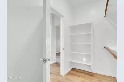 3405 W Alta Vista Road, Phoenix, AZ 85041 - Photo 24