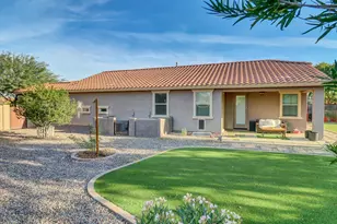 3405 W Alta Vista Rd, Phoenix, AZ 85041 - Photo 6