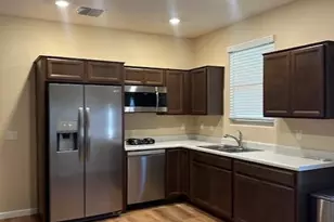 3405 W Alta Vista Rd, Phoenix, AZ 85041 - Photo 28