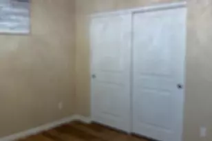 3405 W Alta Vista Rd, Phoenix, AZ 85041 - Photo 36