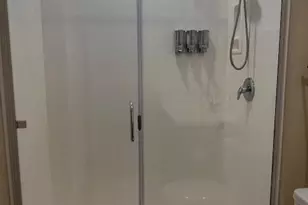 3405 W Alta Vista Rd, Phoenix, AZ 85041 - Photo 34