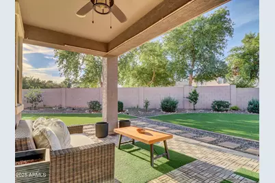 3405 W Alta Vista Road, Phoenix, AZ 85041 - Photo 10