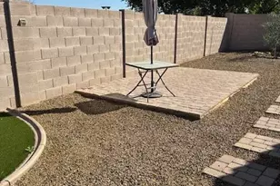 3405 W Alta Vista Rd, Phoenix, AZ 85041 - Photo 40