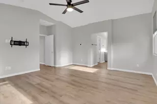 3405 W Alta Vista Rd, Phoenix, AZ 85041 - Photo 22