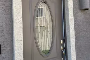 3405 W Alta Vista Rd, Phoenix, AZ 85041 - Photo 42