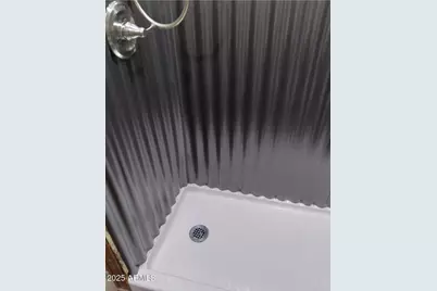 2511 N 56th Street, Mesa, AZ 85215 - Photo 18