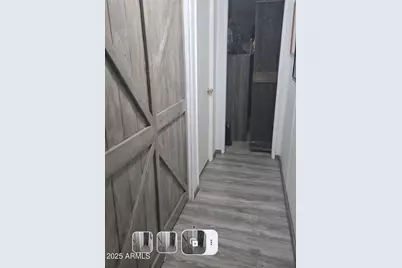 2511 N 56th Street, Mesa, AZ 85215 - Photo 10