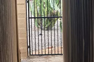 2511 N 56th St, Mesa, AZ 85215 - Photo 26