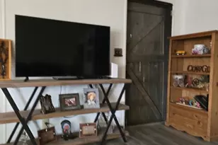 2511 N 56th St, Mesa, AZ 85215 - Photo 24