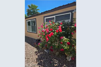 2511 N 56th Street, Mesa, AZ 85215 - Photo 4