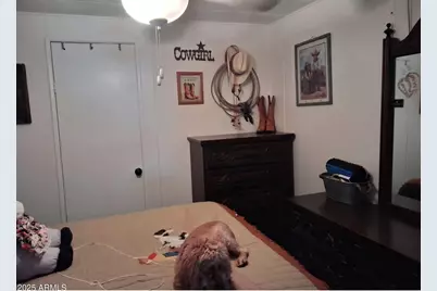 2511 N 56th Street, Mesa, AZ 85215 - Photo 20