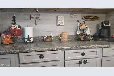 2511 N 56th Street, Mesa, AZ 85215 - Photo 6