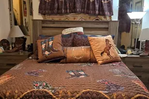 2511 N 56th St, Mesa, AZ 85215 - Photo 14