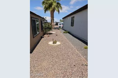 2511 N 56th Street, Mesa, AZ 85215 - Photo 28