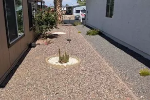 2511 N 56th St, Mesa, AZ 85215 - Photo 28