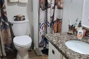 2511 N 56th St, Mesa, AZ 85215 - Photo 16