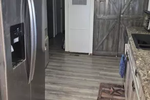 2511 N 56th St, Mesa, AZ 85215 - Photo 8