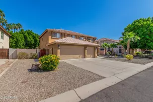 12940 W Luchana Dr, Litchfield Park, AZ 85340 - Photo 48