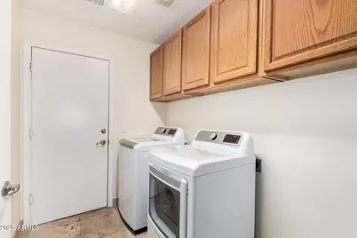 12940 W Luchana Drive, Litchfield Park, AZ 85340 - Photo 36