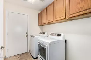 12940 W Luchana Dr, Litchfield Park, AZ 85340 - Photo 36