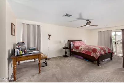 12940 W Luchana Drive, Litchfield Park, AZ 85340 - Photo 28