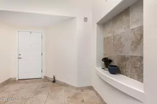 12940 W Luchana Dr, Litchfield Park, AZ 85340 - Photo 34