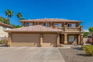 12940 W Luchana Dr, Litchfield Park, AZ 85340 - Photo 44