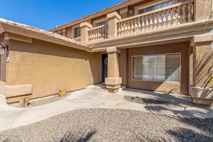 12940 W Luchana Dr, Litchfield Park, AZ 85340 - Photo 46