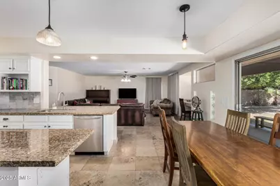 12940 W Luchana Drive, Litchfield Park, AZ 85340 - Photo 6