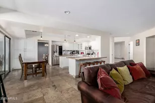 12940 W Luchana Dr, Litchfield Park, AZ 85340 - Photo 2