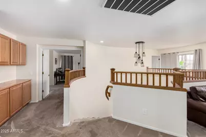 12940 W Luchana Drive, Litchfield Park, AZ 85340 - Photo 22