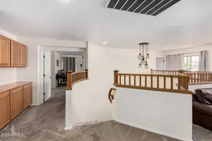 12940 W Luchana Dr, Litchfield Park, AZ 85340 - Photo 22