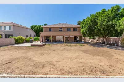 12940 W Luchana Drive, Litchfield Park, AZ 85340 - Photo 42