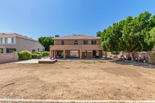 12940 W Luchana Dr, Litchfield Park, AZ 85340 - Photo 42