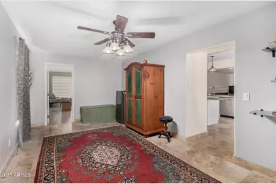 12940 W Luchana Drive, Litchfield Park, AZ 85340 - Photo 12