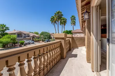 12940 W Luchana Drive, Litchfield Park, AZ 85340 - Photo 24