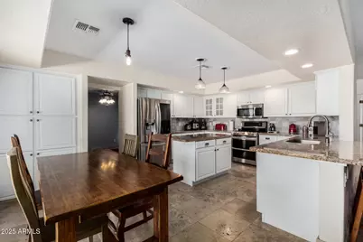 12940 W Luchana Drive, Litchfield Park, AZ 85340 - Photo 16