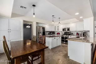 12940 W Luchana Dr, Litchfield Park, AZ 85340 - Photo 16